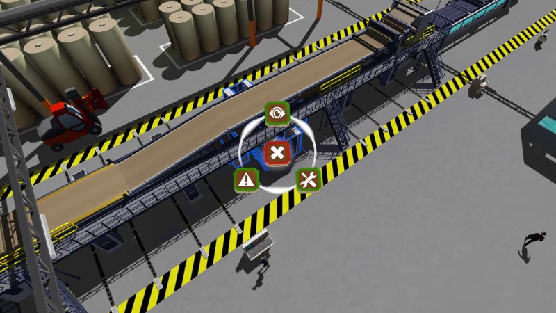 Corrugated - RAL Gütezeichen Serious Games