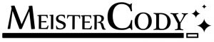 MeisterCody