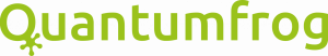 Quantumfrog