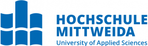 Hochschule Mittweida