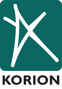 Korion interactive GmbH