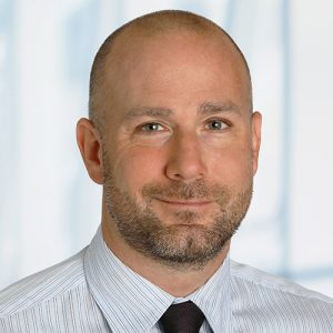 Prof. Dr. Oliver Korn