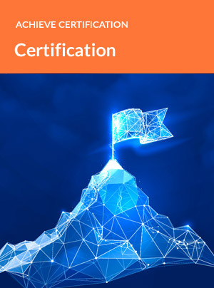 The expert opinion - receiving the RAL quality mark